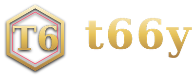 t66y logo