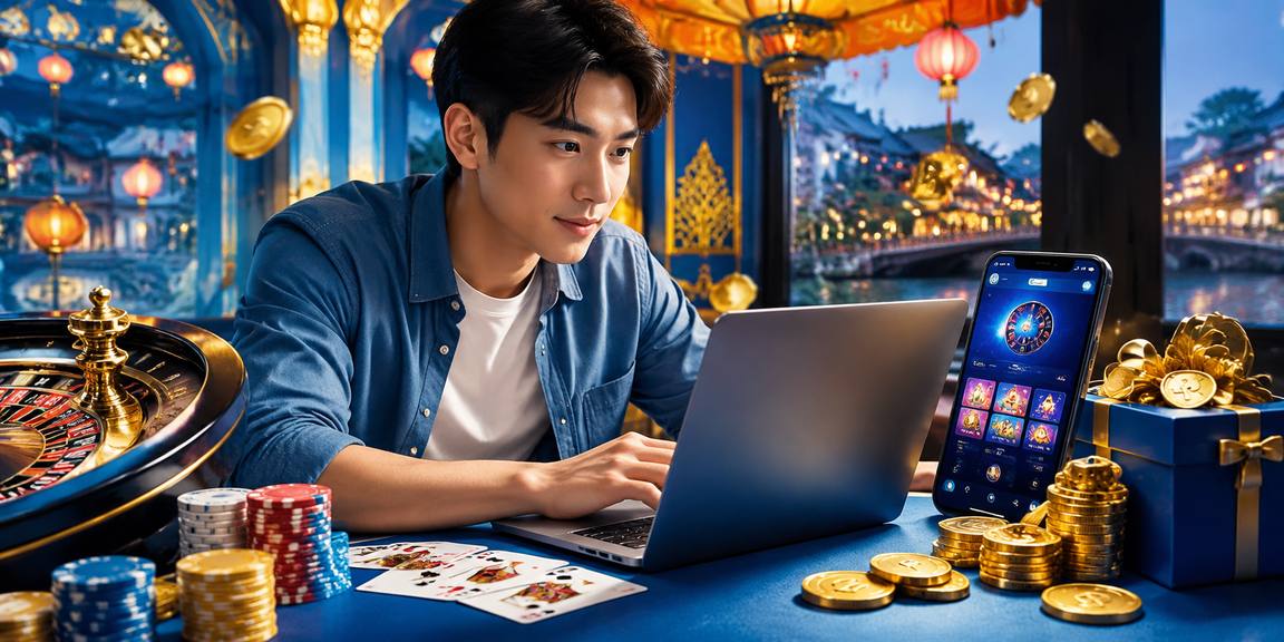 t66y Live Blackjack Viet tại t66y có gì