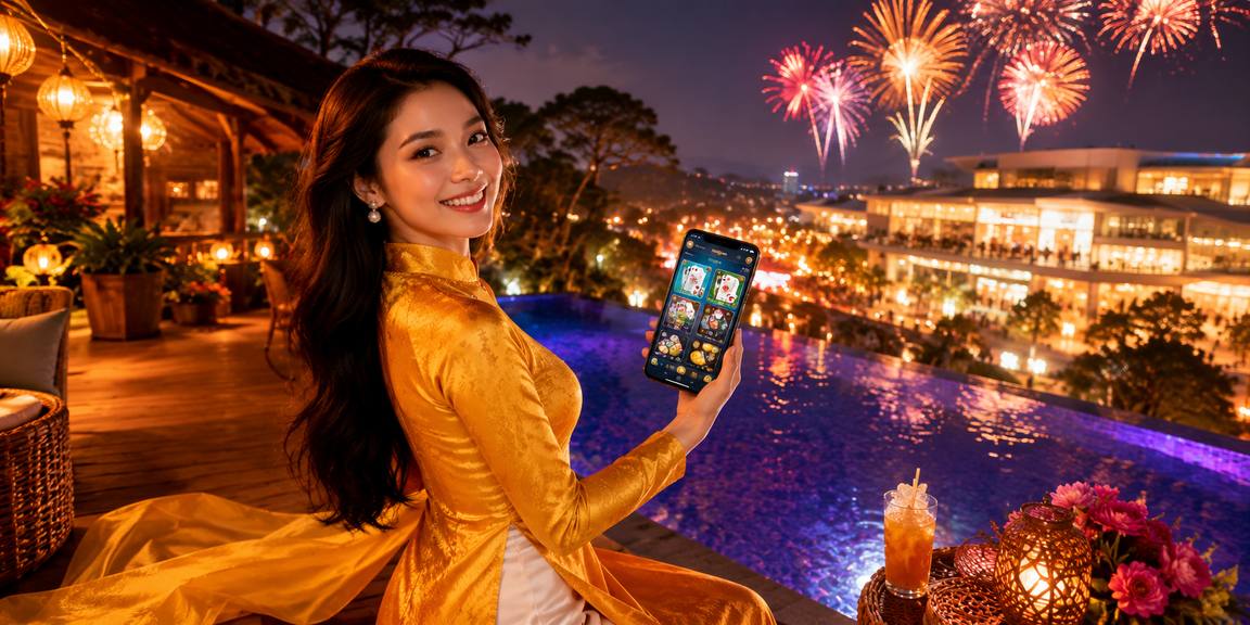 t66y t66y được xây dựng như thế nào