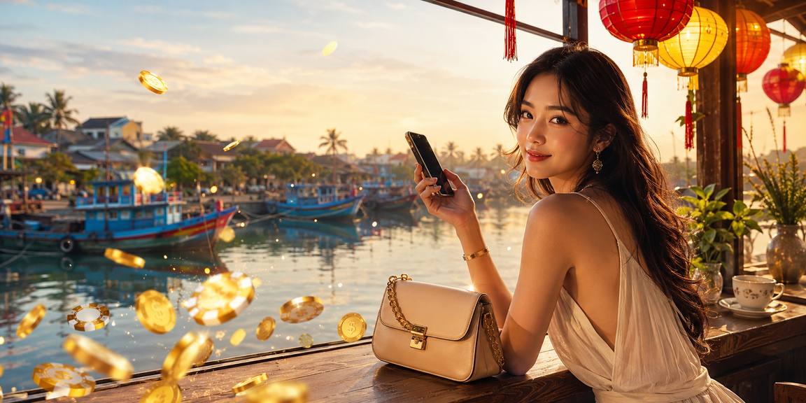 t66y Quy định sử dụng t66y bạn cần biết