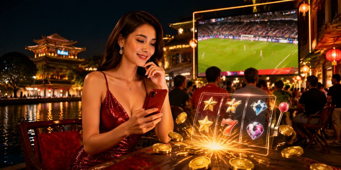 t66y Vào tài khoản t66y trong vài giây