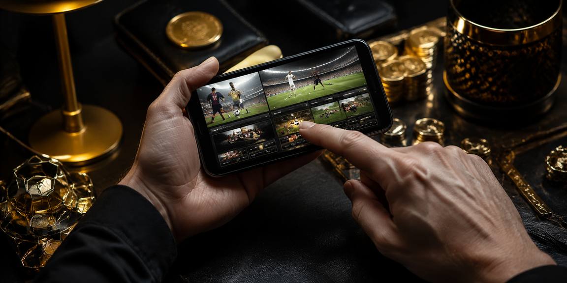 t66y Tải ứng dụng t66y cho Android và iOS