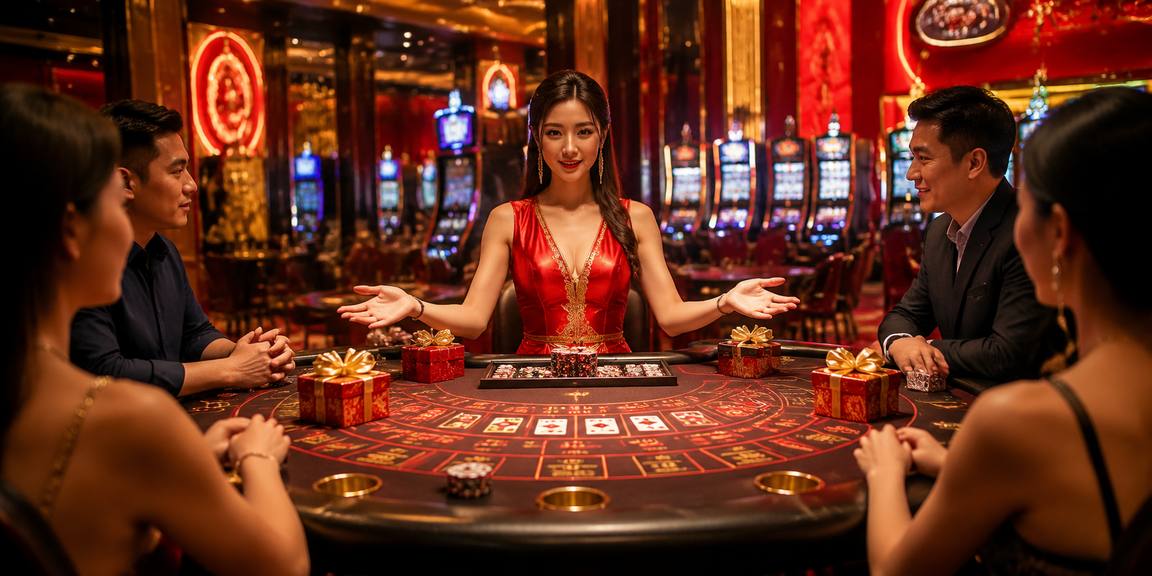 t66y Cài ứng dụng t66y chỉ ba bước