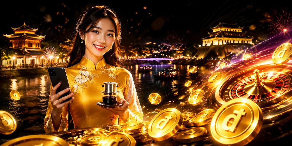 t66y Bàn Blackjack trực tiếp dành cho người chơi Việt